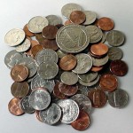 FX初心者はFX口座に沢山入金しない方がいい理由