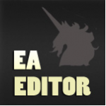 MT4 EA エディタはトレーダーの「やりたかった」をカタチにしてくれる!