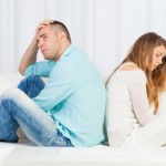 トレーダーは男ばっかり?トレーダーの男女比はどうなっている?