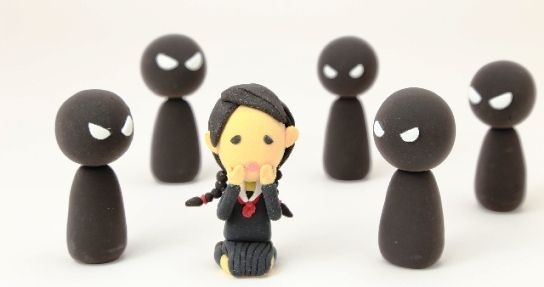 630db5b05afb35bf85da6688d6f5cefb_s