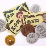 FXにおいてナンピン、マーチンは有効か?有効な投資先は?