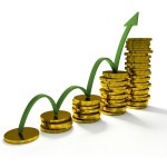 正太郎がFXの初心者こそスイングを勧める6つの理由とオススメの手法