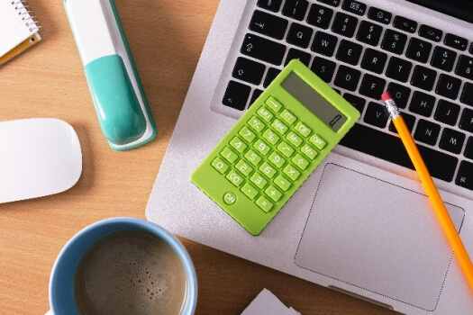 c5bf255d91349f5a98038a8fe503b15b_s