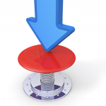 最強のトレード手法!押し目買い・戻り売りの真理と心理