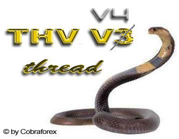 thvcobra