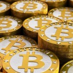 新しいメジャー通貨になり得るか?ビットコインを知ろう!