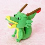 ドラゴン・ストラテジーFXの検証結果2016年9月19日~9月23日まで