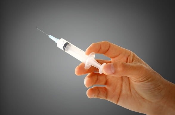 e9f865c110f2dbe71513999fb5ddff85_s