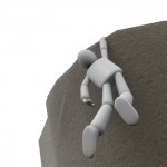 絶頂から転落へ。投機で夢を掴み、手放したトレーダーたち(追記あり)