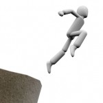 私が出会った天才トレーダーとのエピソード