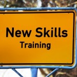 徹底比較!トレンドハンターFX VS ぷーさん式トレンドフォロー手法 輝