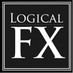 水平線のみで波の止まりを的確に予測する「LogicalFX」【評価とレビュー】