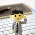 専業トレーダーになりたいと思う人に立ち止まって考えてもらいたいこと
