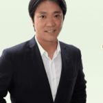 トレーダー相良の3Wトレードは突っ込みどころが多すぎて（笑）