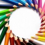 FX情報商材販売者のヴィジュアルについて考えてみた