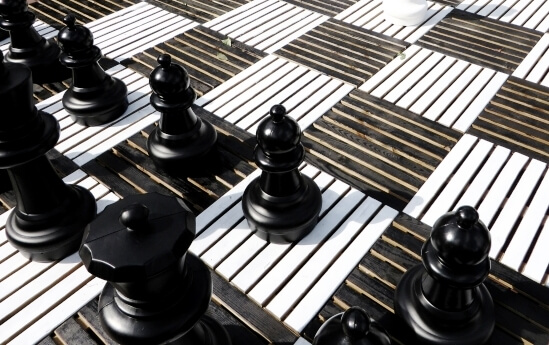 165e43d57a31904af19340a54e61fd19_s