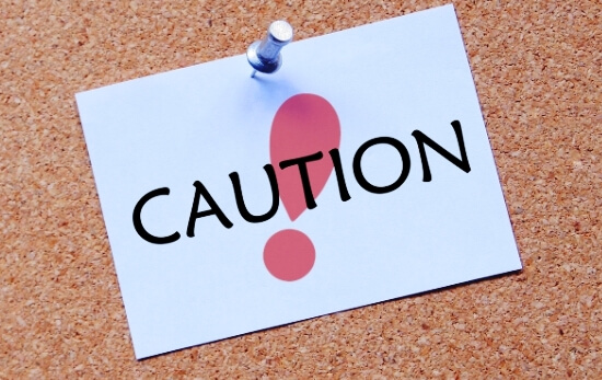 803647cd35396f52014ee7dd299c1a77_s