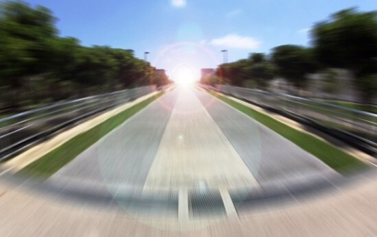 d51224072c27f04b7eec1c771a96ef2a_s