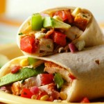 証券会社のラップ口座には気をつけろ!