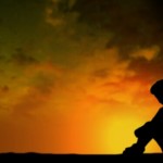 2ヵ月で4億5千万円の損失を出したトレーダーが凄い・・・