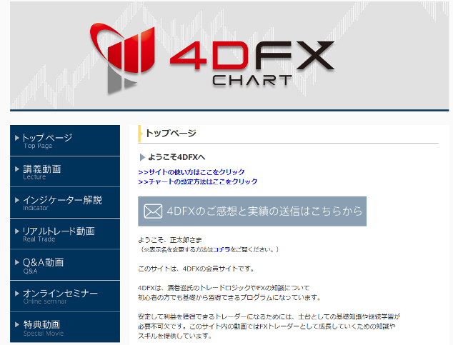 4DFX1