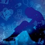 半年で6億円を失った「貯金3億円男★大先生」の失敗から我々が学べること