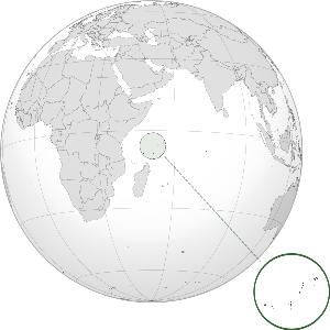 600px-SYC_orthographic_svg