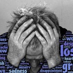 FXで勝てるようになったと報告した人がすぐに調子を崩す現象について