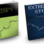 当ブログ特典のCrispyとExtreme STCのエントリーポイントについて