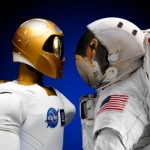 Futuro FXとアダムセオリーを比較してみた