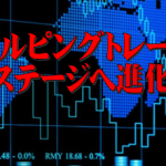Hyper Click Billionaire Scalpingは、ボルマンスキャルをしたい人には最高にお勧めできる!