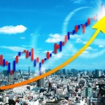 【無料】Forex Factoryで見つけたNoise Free Systemが面白い!