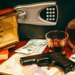 みんなのクレジットが関東財務局からの行政処分により業務停止!一体何があったのか?