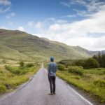 正太郎が個人的に考える「王道裁量手法を解説する商材の価値」とは?