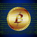 FX用のシグナルインジをビットコインのチャートに表示させてみた結果・・・