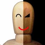 FX INNOVATION CLUBがこっそり販売終了、販売者の市場はビットコイン商材へ