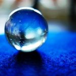 Futuro FXの解説書を作成しましたので配布します!