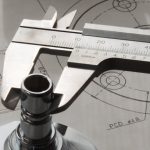 メジャー通貨ペアで大きく動いた日とその値幅を調べてみた!