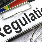 FXの更なるレバレッジ規制を金融庁が検討!早ければ2018年から10倍?