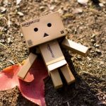 VQのシグナルだけで勝てるEAを作ってみた【PF1.70!】