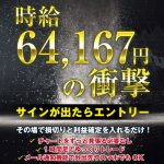 トレテンワールドFXを4時間足で検証した結果・・・