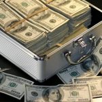 2年連続で取引高減少!どうなる今後のFX取引?