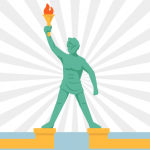 【厳選】個人的にお勧めできるフリーのMT4インジ15選 Part3【最強】