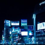 ドル円 裁量不要のロジック「SET IN TOKYO FX」