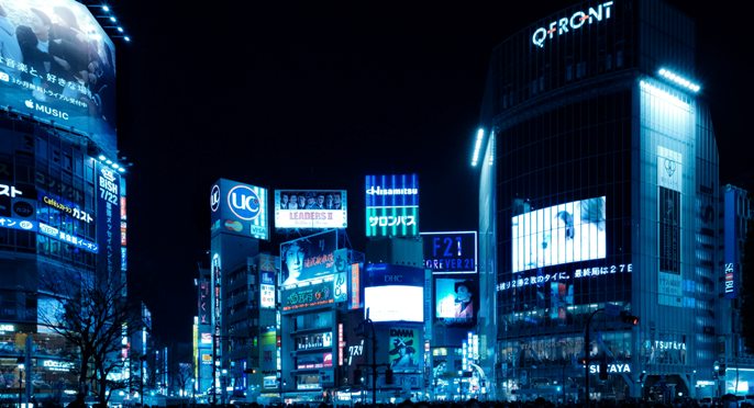ドル円 裁量不要のロジック「SET IN TOKYO FX」