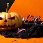 やはり10月11月は相場が動く!特に今年はあのアノマリーもあるので要注目!
