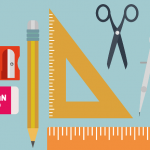 シグナルツールを使っているけどルールが守れないんです。