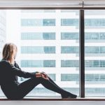 FXで窓が埋まる確率は約85%!窓埋めトレードは必勝法になるかを検証
