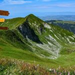 【優秀】個人的にお勧めできるフリーのMT4インジ15選 Part5【魅力的】