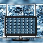 ローソク足のパターンを自動で認識する無料のMT4インジケーター7選